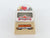 N Scale Bachmann 73660 D&RGW Rio Grande 41' Steel Box Car #60066