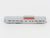 N Scale Con-Cor NYC New York Central Dome Passenger Car #64