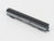 N Scale Con-Cor 0001-04021Q NYC New York Central Smooth Side Baggage Passenger