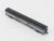 N Scale Con-Cor 0001-04021Q NYC New York Central Smooth Side Baggage Passenger