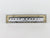N Scale KATO 156-0811 NYC New York Central Business Passenger 