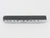 N Scale KATO 156-0811 NYC New York Central Business Passenger 