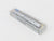 N Scale KATO 156-0811 NYC New York Central Business Passenger 