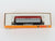 N Scale Arnold 3613 UP Union Pacific Old Time Coach Passenger Car