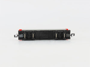 N Scale Arnold 3613 UP Union Pacific Old Time Coach Passenger Car