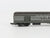 N Scale Bachmann Plus 13151 NYC New York Central Combine Passenger #304