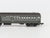 N Scale Bachmann Plus 13151 NYC New York Central Combine Passenger #304