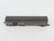 N Scale Bachmann Plus 13151 NYC New York Central Combine Passenger #304