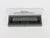 N Scale Bachmann Plus 13153 NYC New York Central Coach Passenger Car #809