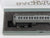 N Scale Bachmann Plus 13153 NYC New York Central Coach Passenger Car #809