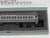 N Scale Bachmann Plus 13153 NYC New York Central Coach Passenger Car #809