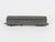 N Scale Bachmann Plus 13153 NYC New York Central Coach Passenger Car #809
