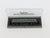 N Scale Bachmann Plus 13154 NYC New York Central Diner Passenger Car #636