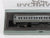 N Scale Bachmann Plus 13154 NYC New York Central Diner Passenger Car #636