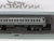 N Scale Bachmann Plus 13154 NYC New York Central Diner Passenger Car #636