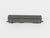 N Scale Bachmann Plus 13154 NYC New York Central Diner Passenger Car #636