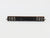 N Scale Rivarossi 9545 MILW Milwaukee Road Combine Passenger Car #106