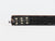 N Scale Rivarossi 9546 MILW Milwaukee Road Pullman Passenger Car #234