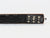 N Scale Con-Cor Rivarossi 5211D MILW Milwaukee Road Combine Passenger Car #106