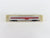 N Scale Model Power 3052 ATSF Santa Fe Vista Dome Passenger Car #3052