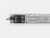 N Scale Model Power 3052 ATSF Santa Fe Vista Dome Passenger Car #3052