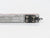 N Scale Model Power 3052 ATSF Santa Fe Vista Dome Passenger Car #3052