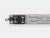 N Scale Model Power 3052 ATSF Santa Fe Vista Dome Passenger Car #3052