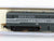 N Scale Life-Like 7081 NYC New York Central ALCO PB Diesel #4300 - Unpowered