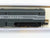 N Scale Life-Like 7081 NYC New York Central ALCO PB Diesel #4300 - Unpowered