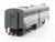 N Scale Life-Like 7081 NYC New York Central ALCO PB Diesel #4300 - Unpowered