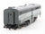 N Scale Life-Like 7081 NYC New York Central ALCO PB Diesel #4300 - Unpowered