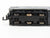 N Scale Life-Like 7081 NYC New York Central ALCO PB Diesel #4300 - Unpowered