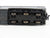 N Scale Life-Like 7081 NYC New York Central ALCO PB Diesel #4300 - Unpowered