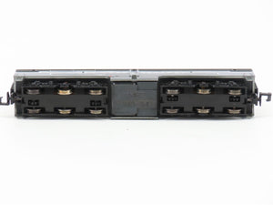 N Scale Life-Like 7081 NYC New York Central ALCO PB Diesel #4300 - Unpowered