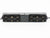 N Scale Life-Like 7081 NYC New York Central ALCO PB Diesel #4300 - Unpowered