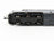 N Scale Life-Like 7080 NYC New York Central ALCO PA Diesel Locomotive #4201