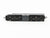 N Scale Life-Like 7080 NYC New York Central ALCO PA Diesel Locomotive #4201