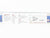 N Scale Life-Like 7080 NYC New York Central ALCO PA Diesel Locomotive #4201