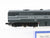 N Scale Life-Like 7081 NYC New York Central ALCO PB Diesel #4300 - Unpowered