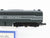 N Scale Life-Like 7081 NYC New York Central ALCO PB Diesel #4300 - Unpowered