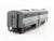 N Scale Life-Like 7081 NYC New York Central ALCO PB Diesel #4300 - Unpowered