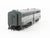 N Scale Life-Like 7081 NYC New York Central ALCO PB Diesel #4300 - Unpowered