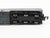 N Scale Life-Like 7081 NYC New York Central ALCO PB Diesel #4300 - Unpowered