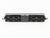 N Scale Life-Like 7081 NYC New York Central ALCO PB Diesel #4300 - Unpowered