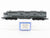 N Scale Life-Like 7012 NYC New York Central EMD E7A Diesel Locomotive #4023