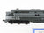 N Scale Life-Like 7012 NYC New York Central EMD E7A Diesel Locomotive #4023