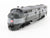 N Scale Life-Like 7012 NYC New York Central EMD E7A Diesel Locomotive #4023