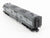 N Scale Life-Like 7012 NYC New York Central EMD E7A Diesel Locomotive #4023