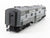 N Scale Life-Like 7012 NYC New York Central EMD E7A Diesel Locomotive #4023