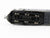 N Scale Life-Like 7012 NYC New York Central EMD E7A Diesel Locomotive #4023